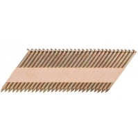 Klince do klincovačky hladké 75x3,05mm, 480ks, EXTOL PREMIUM  8862607